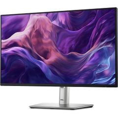 Màn Hình Dell P2425H | 23.8 inch | FHD | IPS | 100Hz | 5ms | USB Type C