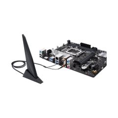 Mainboard Asus B760M-AYW WIFI DDR4