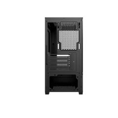 Case Edra ECS1303 Black