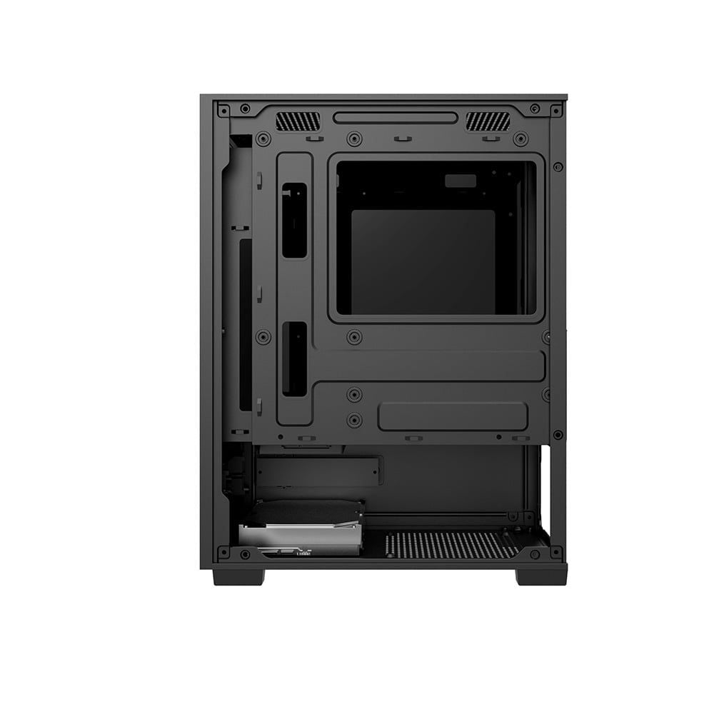 Case Edra ECS1303 Black