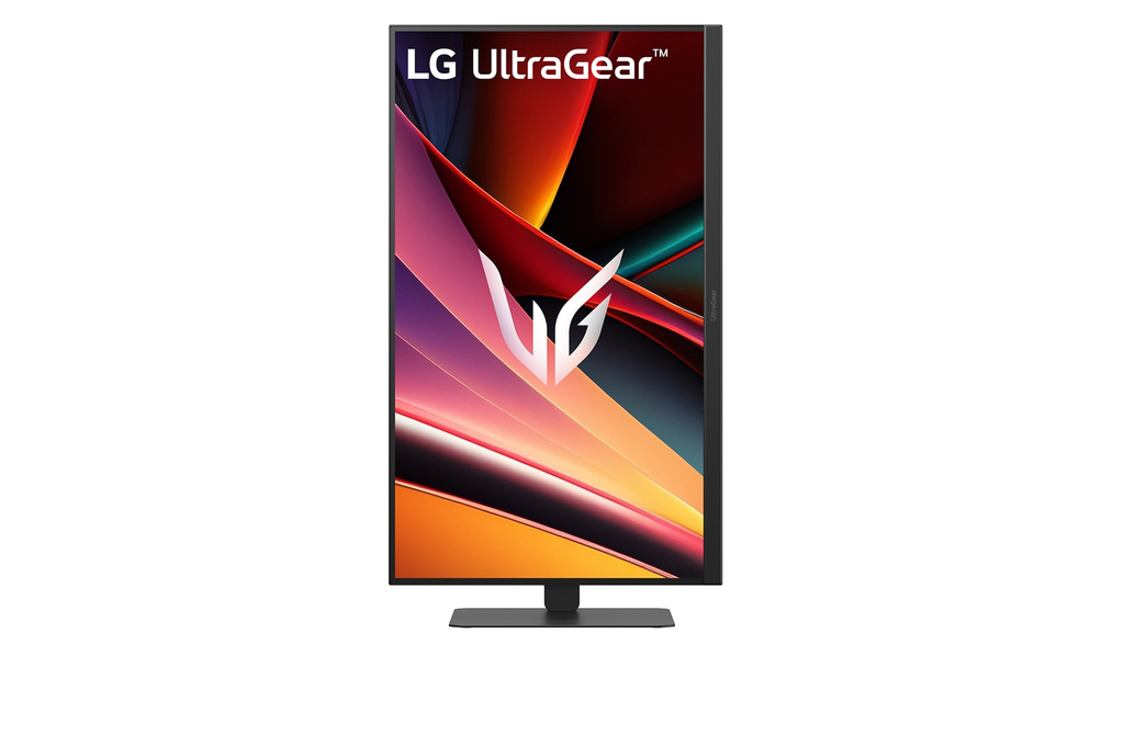 Màn hình Gaming LG UltraGear 27G640A-B 27 inch | 2K | IPS | 300HZ | 1MS | LOA