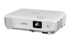 Máy chiếu Epson EB-E01