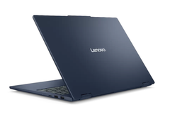 Laptop Lenovo Ideapad 5 2 in 1 16IAL10 | Core 7 255U | Ram 32GB | SSD 1TB | 16 inch FHD+ | Touch | Win11 | Blue