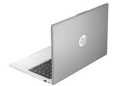 Laptop HP 240 G10 9H2E4PT | i5-1335U | Ram 16GB | SSD 512GB | Intel Iris Xe | 14 inch FHD | Win 11 | Bạc