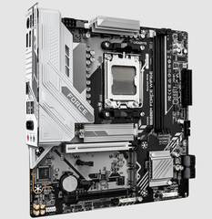 Mainboard Gigabyte B650EM FORCE WIFI6E