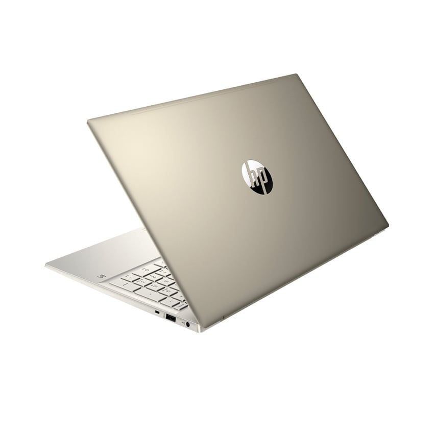 Laptop HP Pavilion 15-eg3035TX | i7 1355U | GeForce MX550 2GB | RAM 16GB | SSD 512GB | 15.6 inch FHD