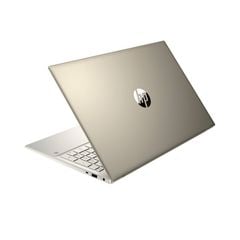 Laptop HP Pavilion 15-eg3035TX | i7 1355U | GeForce MX550 2GB | RAM 16GB | SSD 512GB | 15.6 inch FHD