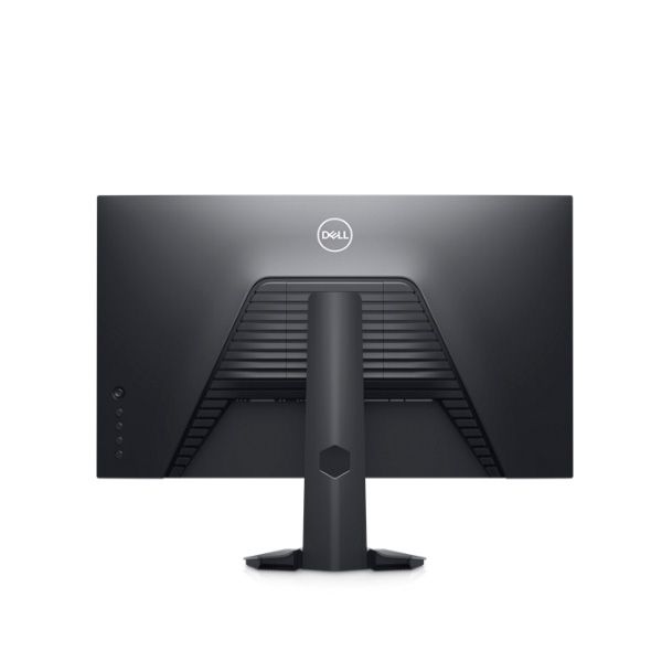 Màn hình DELL Gaming G2722HS | FHD | IPS | 165Hz | 1ms | 27 inch