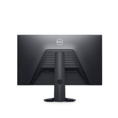 Màn hình DELL Gaming G2722HS | FHD | IPS | 165Hz | 1ms | 27 inch