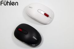 Chuột không dây Fuhlen M01S