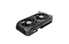 VGA ZOTAC Gaming Geforce RTX 5060 TWIN EDGE OC 8GB GDDR7 128BIT