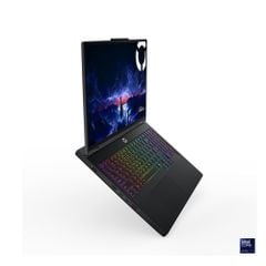 Laptop Lenovo Legion 5 16IAX10 | Ultra 9 275HX | RAM 32GB | SSD 1TB | RTX 5060 8GB | 16inch QHD+ | Win11