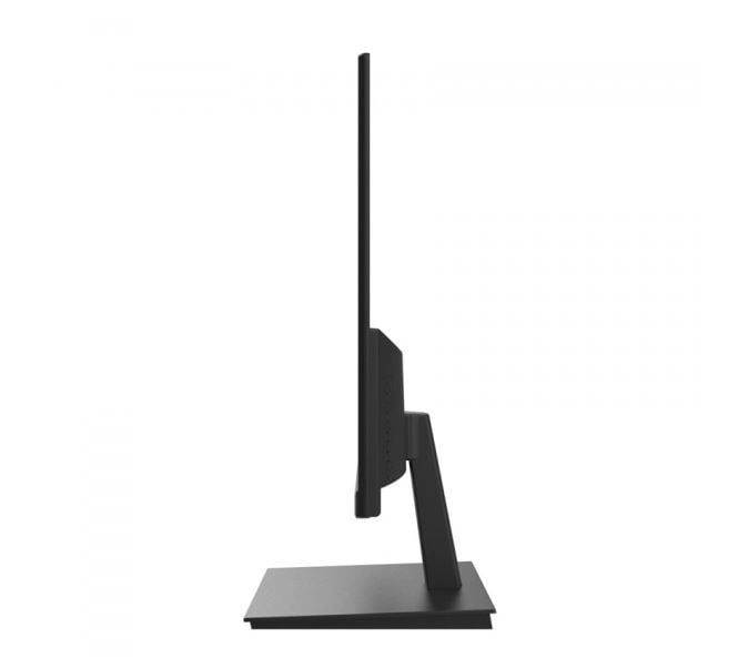 Màn hình phẳng LC POWER | LC-M22F | FHD VA | HDMI VGA | 100Hz | 22inch