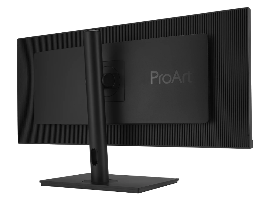 Màn hình đồ họa ASUS ProArt PA34VCNV | 34 inch | 60Hz | IPS | 2K | USBC | 5ms