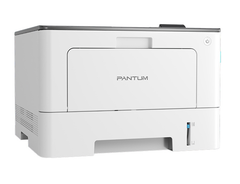 Máy in laser đen trắng Pantum BP5200DW (A4/A5/ Đảo mặt/ USB/ LAN/ WIFI)