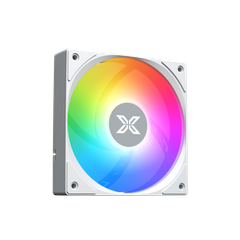 Tản nhiệt nước Xigmatek FENIX II 240 Arctic (EN46605)