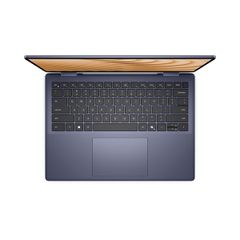 Laptop DELL 14 Plus 2-in-1 DB04255 | Ryzen AI 7 350 | Radeon 880M | RAM 16GB | SSD 1TB | 14 inch FHD+ Touch