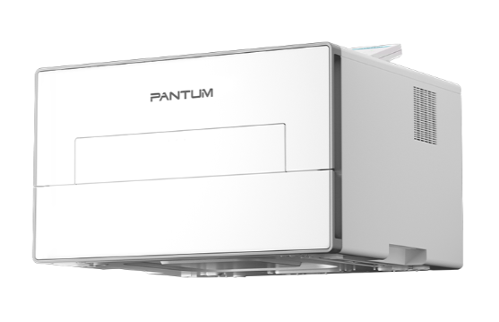 Máy in 2 mặt Laser đen trắng đơn năng Pantum BP4202D