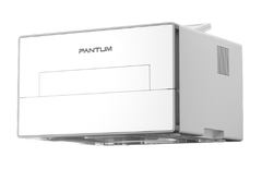 Máy in 2 mặt Laser đen trắng đơn năng Pantum BP4202D