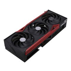 VGA COLORFUL GeForce RTX 5070 Ti Battle AX 16GB-V