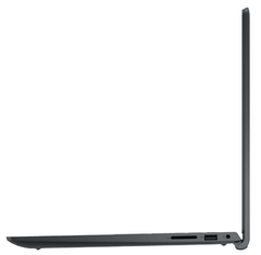 Laptop DELL Pro 15 Essential  Core i7-1355U 8GB DDR5 512GB SSD 15.6
