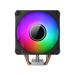 Tản nhiệt khí CPU XIGMATEK EPIX II (EN46285) RGB
