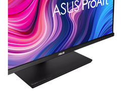 Màn hình đồ họa ASUS ProArt PA329CV | 32 inch | 4K | IPS | 60Hz | 5ms | LOA | USB C