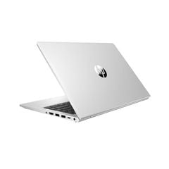 Laptop HP Probook 450 G9 | i5 1235U | Intel Graphics | RAM 16GB | SSD 512GB | 15.6 inch FHD