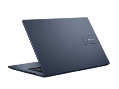 Laptop Asus VivoBook X1404VAP | Core 5 120U | RAM 8GB | SSD 256GB | 14 inch FHD | QUIET BLUE