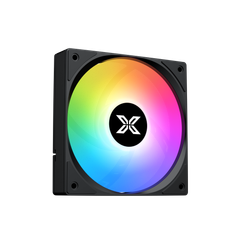 Tản nhiệt nước Xigmatek FENIX II 240 (EN46599)