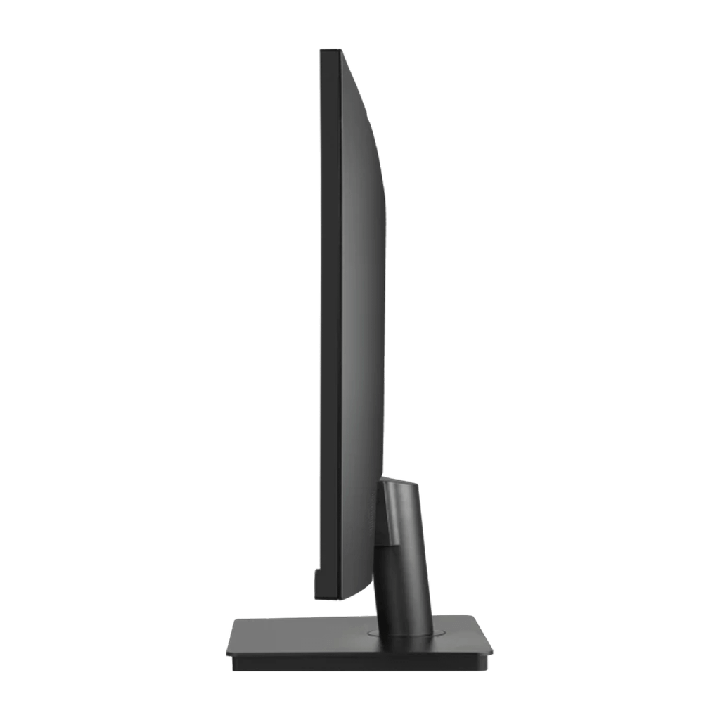 Màn hình đồ họa ViewSonic VA3208-4K-MHD | 31.5 inch | VA | 60Hz | 4K | 4ms | Speaker