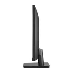 Màn hình đồ họa ViewSonic VA3208-4K-MHD | 31.5 inch | VA | 60Hz | 4K | 4ms | Speaker