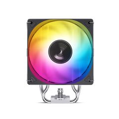 Tản nhiệt CPU Jonsbo CR1000 EVO ARGB