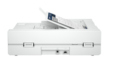 Máy Scan HP Pro 2600 F1 Scanner