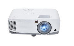 Máy chiếu Viewsonic PA503X