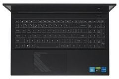 Laptop Gaming Gigabyte G5 MF5-9RC55 | i5 13500H | RTX 4050 6GB | RAM 8GB | SSD 512GB | 15.6 inch FHD 144Hz