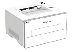 Máy in đơn năng đen trắng 2 mặt Wifi Pantum BP4202DW