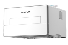 Máy in Laser đen trắng đơn năng 2 mặt Pantum BP4202DN