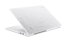 Laptop Gaming ACER Nitro Lite 16 NL16-71G-56WQ | i5 13420H | RTX 3050 6GB | RAM 16GB | SSD 512GB | 16 inch FHD 165Hz