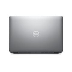 Laptop Workstation Dell Precision 3480 | i7 1370P | RTX A500 4GB | RAM 16GB | SSD 512GB | 14 inch FHD