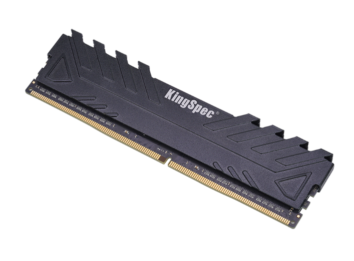RAM PC KINGSPEC DDR4 8G Bus 3200MHz