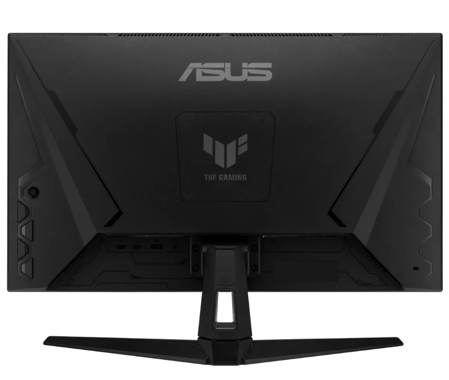 Màn hình Gaming ASUS TUF VG27AQ5A | 27 inch | 2K | IPS | 210HZ | 0.3MS | LOA