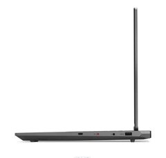 Laptop Lenovo Gaming LOQ 15ARP9 AI (83JC007JVN) | R5 7235HS | RTX 3050 6GB | RAM 24GB | SSD 512GB | 15.6 inch FHD 144hz