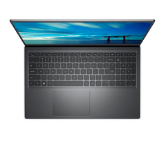 Laptop DELL Vostro 5510 | i5 11320H | 16GB | SSD 512GB | 15.6 inch | FHD