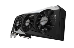 VGA GIGABYTE GeForce RTX 3060 GAMING OC 12G 3Fan
