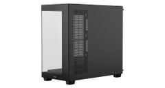 Case Gaming OCYPUS Gamma C52