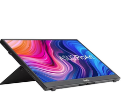 Màn hình đồ họa di động ASUS ProArt PA148CTV | 14 inch | FHD | IPS | 60Hz | 5ms | LOA