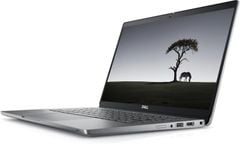 Laptop Dell Latitude 5330 2-in-1 | Intel Core i7 1265U | RAM 16GB | SSD 512GB | 13.3 inch FHD Touch | Xám
