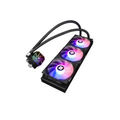 Tản Nhiệt Nước AIO Thermalright AQUA ELITE 360 ARGB V3