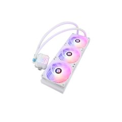 Tản Nhiệt Nước AIO Thermalright AQUA ELITE 360 ARGB V3